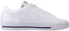 Nike Wmns Court Legacy NN DH3161101 Produktbild-Vorschau 10