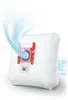 Bosch SDA Filter AirFresh BBZAFGALL Produktbild-Vorschau 8