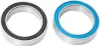 SRAM Lager Set F. Nabe X0 Produktbild-Vorschau 3