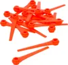 Gardena, Lame de rechange pour Turbotrimmer Accu Cut 20er Voir les images du produit 6