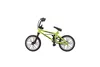 Fahrrad Fingerrad 11x7cm Metall/Kunststoff Produktbild-Vorschau 4