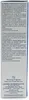 DUCRAY KELUAL DS Anti-Schuppen Shampoo 100ml PZN 02894355 Produktbild-Vorschau 6