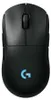 PRO 2 LIGHTSPEED Black + Dongle Produktbild-Vorschau 7
