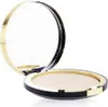 Sisley Phyto-Poudre Compacte - N°2 Natural - 12 gr - Voir les images du produit 3