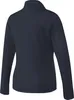 JOY PEGGY Jacke NIGHT MEL. NIGHT MEL. 50 Produktbild-Vorschau 8