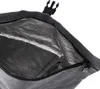 Orion TERMO Termobatoh 26 × 21 × 35 cm Náhled obrázku produktu 6