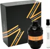 Viktor & Rolf Spicebomb Extreme Produktbild-Vorschau 3