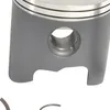 ATHENA S4F07200001B Kolben Produktbild-Vorschau 3