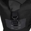 Pannier Gepäckträgertaschen in Black Produktbild-Vorschau 9