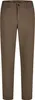 Hose Alberto Regular Fit braun Produktbild-Vorschau 7