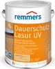 REMMERS UV+ Lazura - dekorativní lazura na dřevo 5 l Náhled obrázku produktu 10