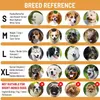 Maulkorb für Große Hunde XL,   Maulkorb Hund, Maulkorb für Produktbild-Vorschau 3