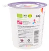 MyMuesli 2go  Blaubeer Müsli 85g Produktbild-Vorschau 2