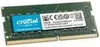 Crucial Arbeitsspeicher 16GB DDR4 3200 MT/s SODIMM 260pin Produktbild-Vorschau 21