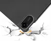 ETUI POKROWIEC CASE SLIM COVER do XIAOMI REDMI PAD 2 11 11" Podgląd zdjęcia produktu 3