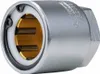 KS Tools 116.2066 screwdriver bit Voir les images du produit 6