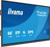 Iiyama TN8605A-B1AG IIYAMA 217,4 cm (86") TN8605A-B1AG Anteprima dell’immagine prodotto 9