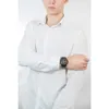 Montre Pour Homme Armani Exchange Ax2164 + Boîte Voir les images du produit 12