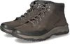 JOSEF SEIBEL Leroy 53 | Stiefelette für Herren | Grau Produktbild-Vorschau 9