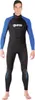 Mares Manta Steamer 2,2 mm Neoprenanzug Herren, Größe:XXL Produktbild-Vorschau 1