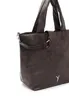 SURI FREY Damen Shopper Gracey 13947 Produktbild-Vorschau 5