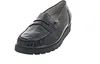 Waldläufer Slipper Slipper Leder Produktbild-Vorschau 54