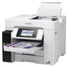 Epson EcoTank ET-5880, Tintenstrahl, Farbdruck, 4800 x 2400 Produktbild-Vorschau 2