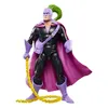 Marvel Legends Series Whiplash, 4 rok / roky, Viacfarebný Náhľad obrázku produktu 4