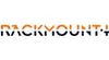 Rackmount RM-UB-T9 Rackmount.IT Unifi UCG Fiber UXG Fiber & Voir les images du produit 2