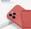 Hülle für Apple iPhone 11 Pro Max Case Cover Bumper Produktbild-Vorschau 3