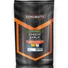 Sonubaits Cheesy Garlic Halibut Pellets - 3mm Produktbild-Vorschau 2