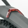 Blatník SKS Nightblade s integrovaným světlem 29 zadní Náhled obrázku produktu 2