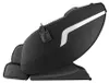 HOME DELUXE - Massagesessel KELSO, Farbe: schwarz Produktbild-Vorschau 4