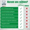 Perfekt-Schlafen24 - 120x Extra Starke Nasal Strips– Produktbild-Vorschau 7