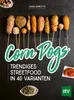 Corn Dogs Produktbild-Vorschau 1