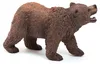 Schleich - Figurines animales, Grizzly ; 14685 Voir les images du produit 5