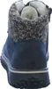 Rieker Damen Stiefelette Schnürboot Warmfutter flach Produktbild-Vorschau 23