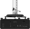 BenQ Beamer LH835ST  4000 Lumen F-HD  Laser Náhled obrázku produktu 12