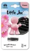 Little Joe Geruchskiller Lufterfrischer Produktbild-Vorschau 7