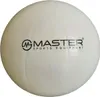 MASTER Gymnastikball 26 cm - weiß Produktbild-Vorschau 1
