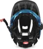 Odpinany kask sportowy dla dzieci Kask sportowy dla dzieci Podgląd zdjęcia produktu 7