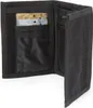 Eastpak Geldbörse CREW SINGLE EK371, Eastpak Farbe:Black Produktbild-Vorschau 22