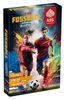 Fußball Quartett & Trumpf Produktbild-Vorschau 7