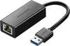 Ugreen Cr111 Usb 3.0 a Rj45, adattatore di rete Gigabit Anteprima dell’immagine prodotto 1