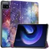 Per Xiaomi Pad 6 / Pad 6 Pro 11 pollici 3folt Wake UP Smart Anteprima dell’immagine prodotto 1
