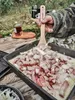 Petromax Holzlöffel mit Einbrand Produktbild-Vorschau 12