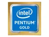 Intel Pentium Gold G5400T - 3.1 GHz - 2 Kerne Produktbild-Vorschau 1