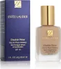Estée Lauder Double Wear Stay-in-Place Makeup SPF10 - Náhľad obrázku produktu 4