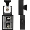 LUMILED Applique murale extérieure Moderne 230V GU10 Voir les images du produit 18
