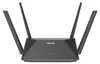ASUS RT-AX52 AX1800 AiMesh, Wi-Fi 6 (802.11ax), Dual-Band Produktbild-Vorschau 1